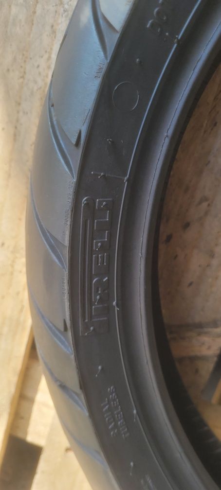 pirelli scorpion trai 2 120/70 r19