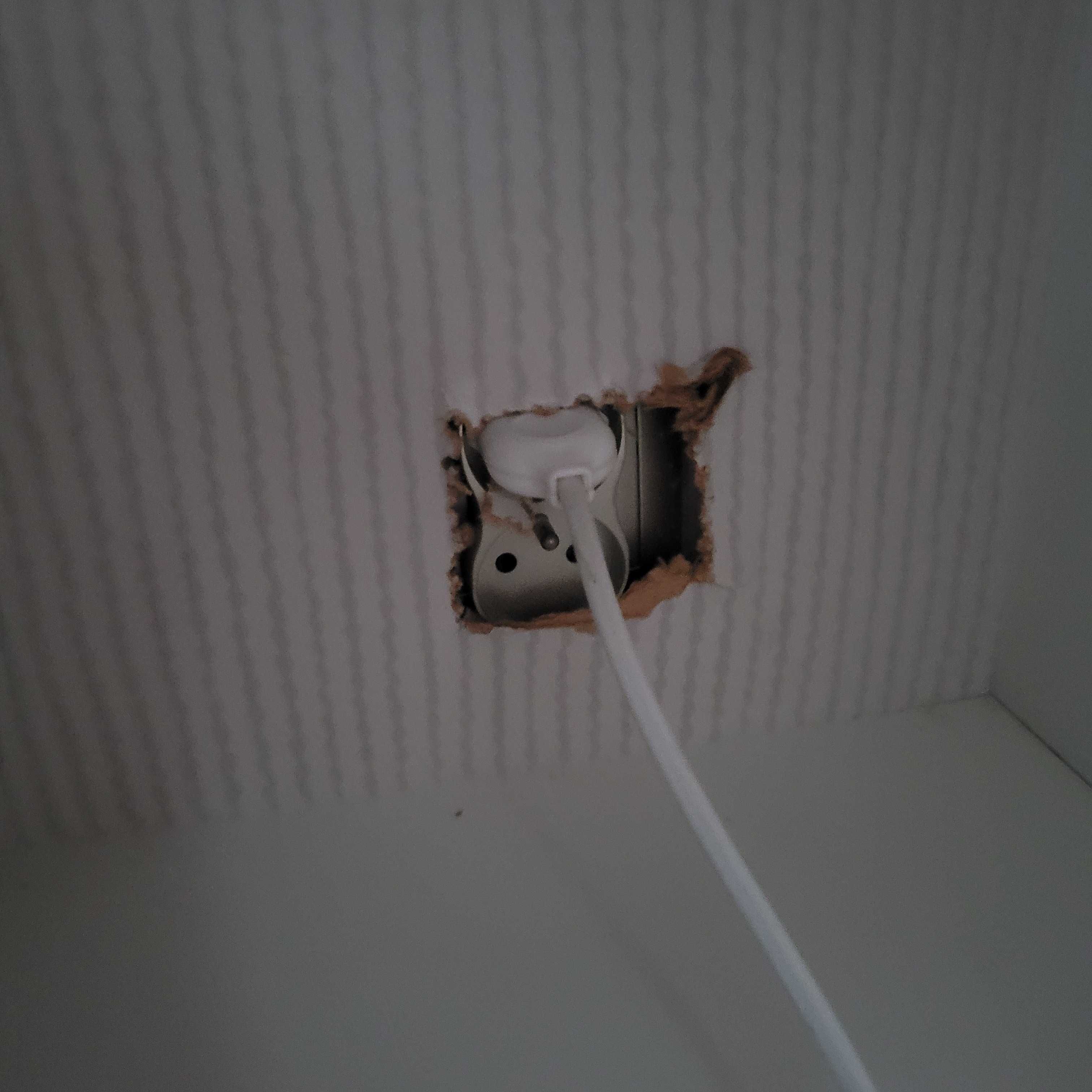 Regał hensvik ikea