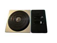 Djhero djhero kontroler djhero 2 ps3 dj hero II mikser