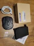Lokalizator GPS Tracker TK95