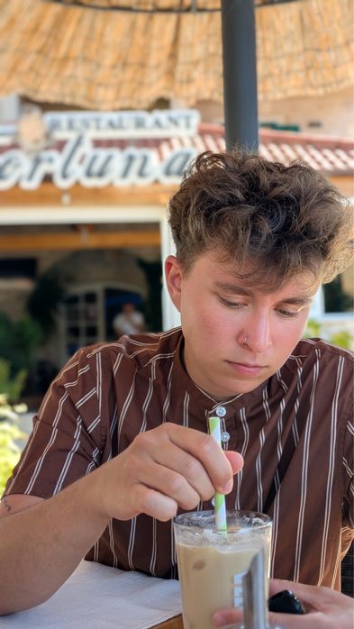 Korepetycje z hiszpanskiego angielskiego