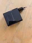 Ładowarka 45W 4x USB | Szybkie ładowanie QC 3.0 + PD