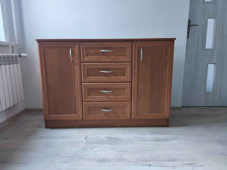 Komoda w idealnym stanie