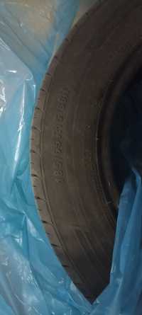 4 opony Kumho  Ecowing  185/65R15 88 H