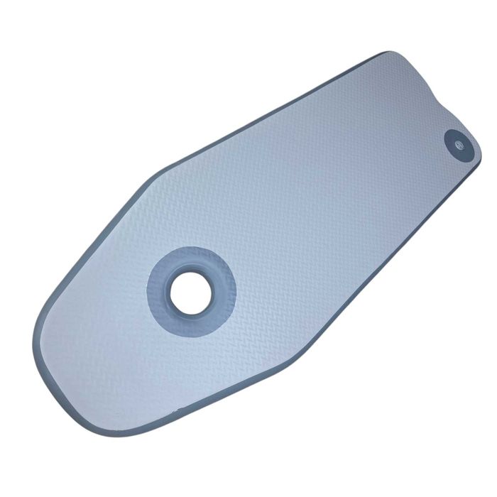 Airdeck Надувное Дно из DWF (Airdeck)  Пол в лодку ПВХ