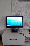 Моноблок 23" DELL Optiplex 9030 AIO Series Core i5-4590S\ 8GB\ SSD 480