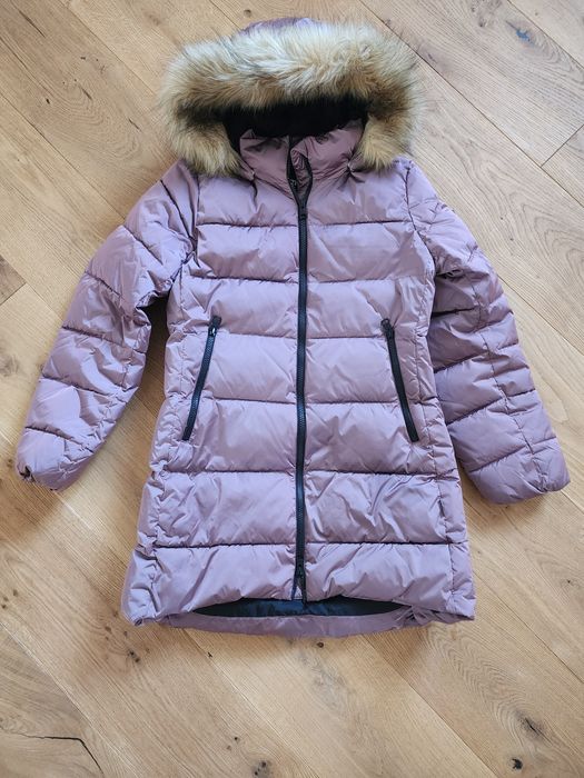 Зимова куртка Reima LUNTA 152+6 cm