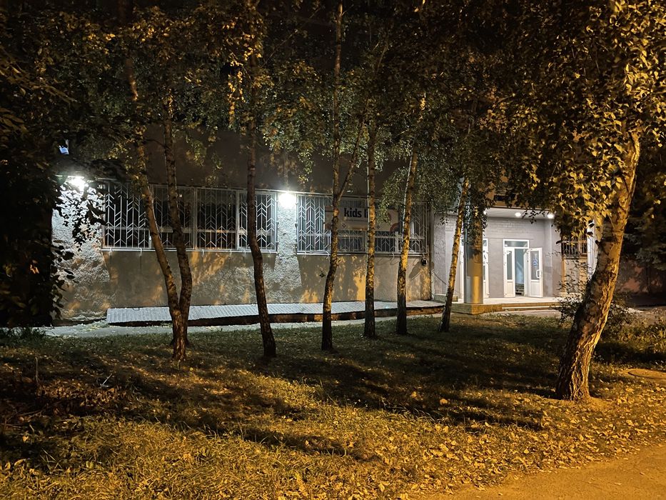 Сдам помещения под Офис Склад м. Алексеевская 1 мин / Алексеевка