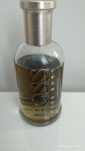 Hugo Boss perfum męski 100ml