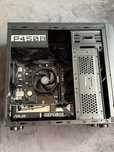 Komputer do gier, R5, RTX4060, 16gb ramu