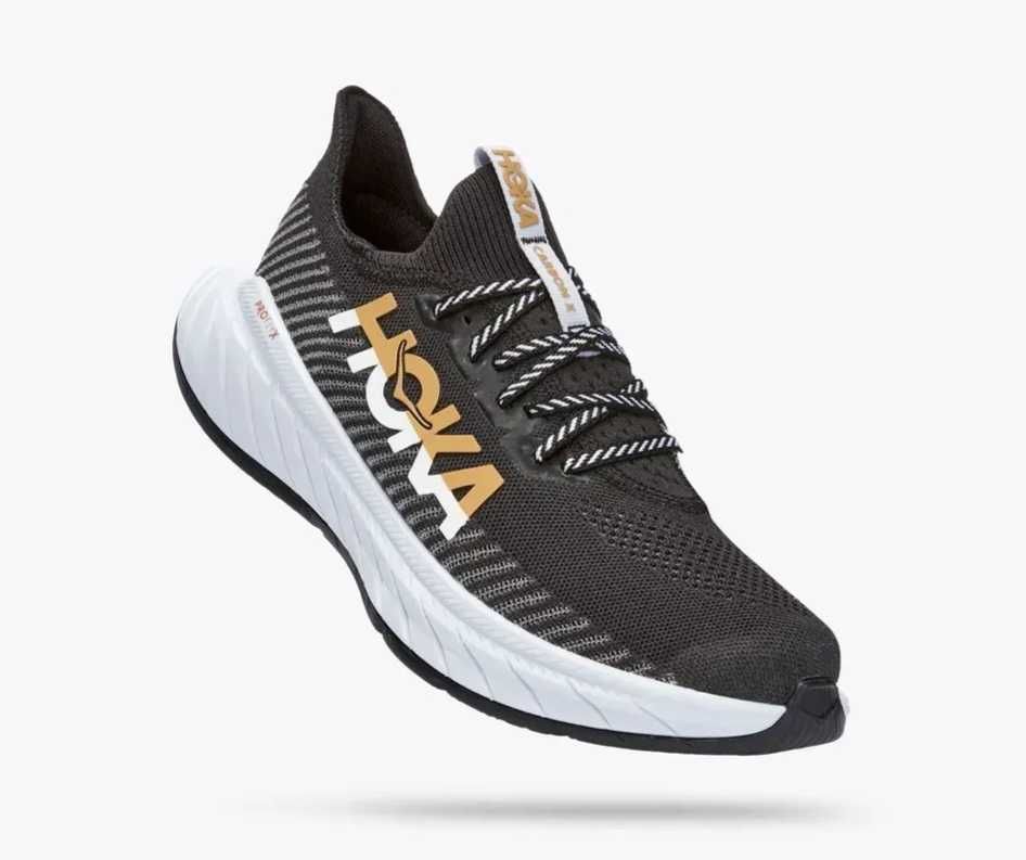 Hoka One One M Speedgoat X3 кроссовки 42