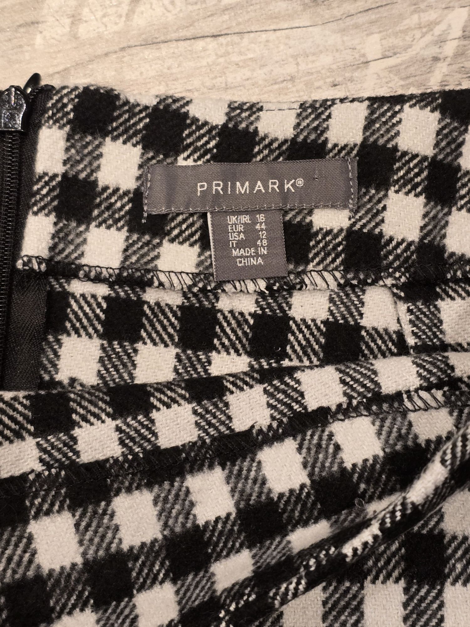 Spódnica Primark rozm. 44