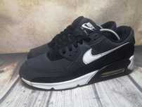 Buty Nike Air Max 90 r44,5 / force / Dunk / jordan