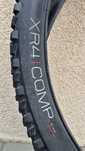 Bontrager XR4 29x2.6 opona 2 SZT enduro mtb ebike Trek maxxis