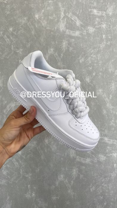 Air force original