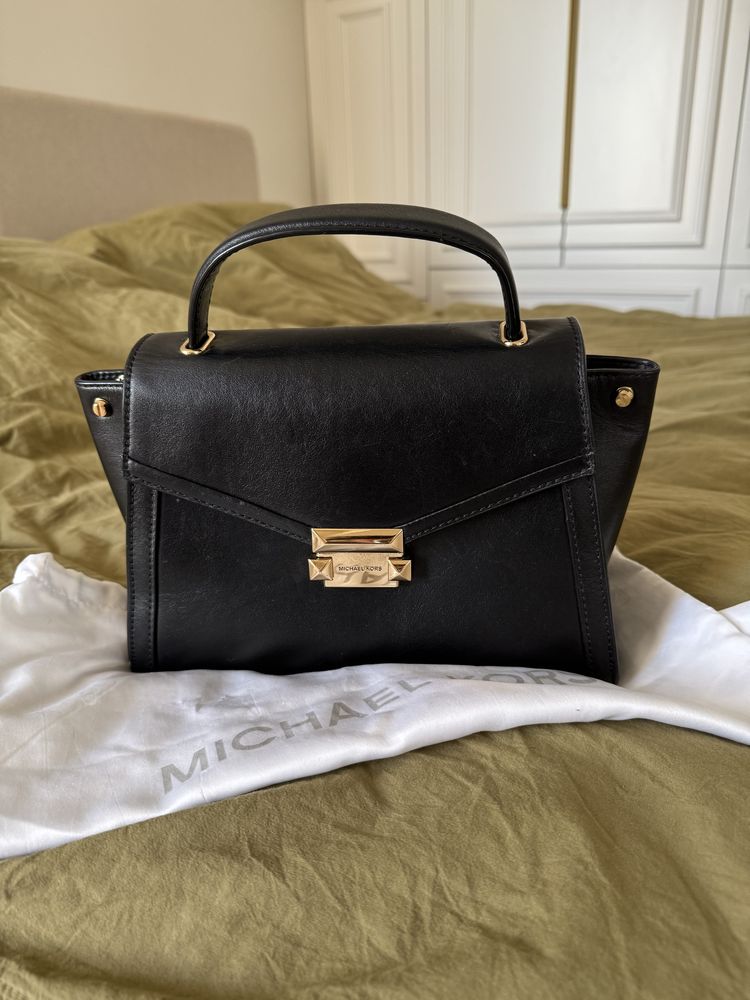 Сумка Michael Kors oригінал