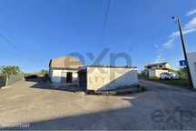 Garagem, Reguengo Grande, Rua dos Serranos