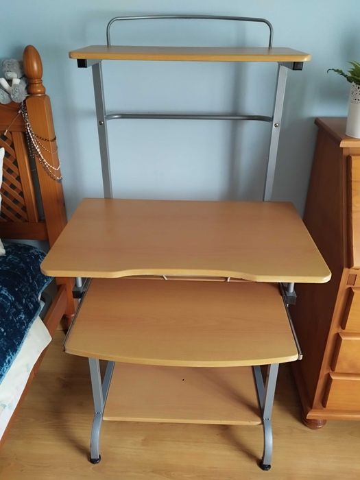 Móvel para computador