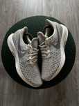 Buty Do Biegania Profesyjne Nike Zoom Pegasus 35 Air
