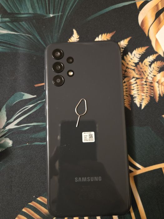 Samsung galaxy a13 JAK NOWY