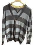 Sweter męski TOMMY HILFIGER xl