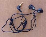 Auricular  Memup
