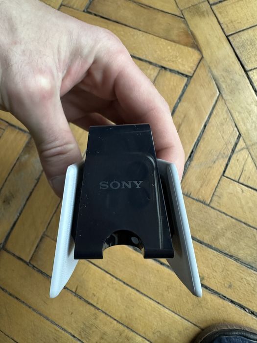 Зарядная станция DualSense Charging Station для PlayStation 5