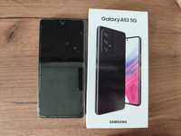 Samsung Galaxy A53 5G