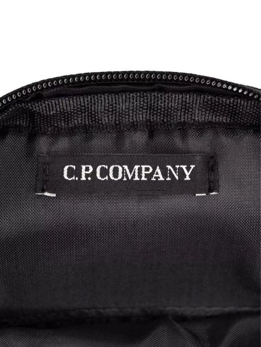 Сумка через плече,C.P Company