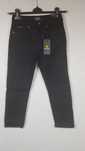 Spodnie chłopięce LYLE&SCOTT r. 9-10 yrs/ 134-140cm. Nowe z metką.
