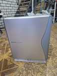 Продам свой очиститель, ионизатор воздуха Daikin
