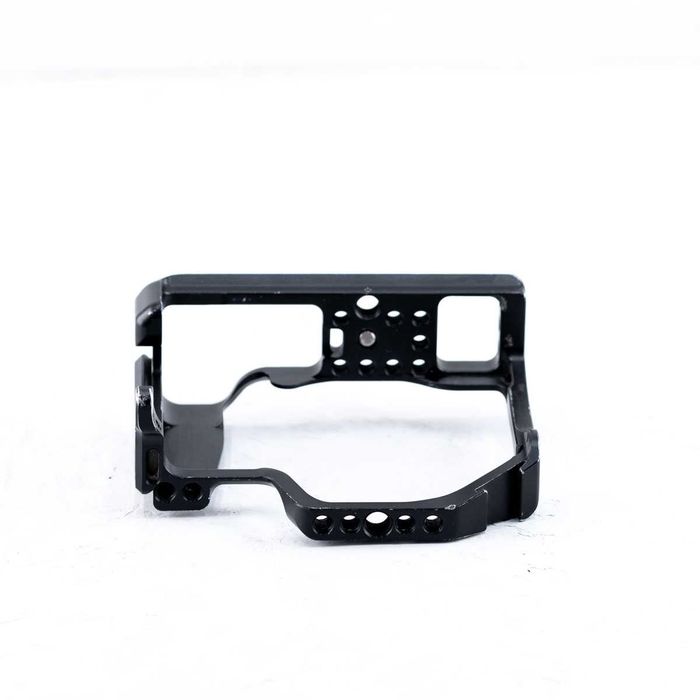 Клітка Smallrig 2168 для Canon M50 M5