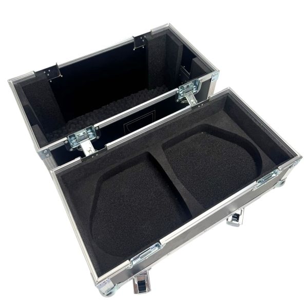 L-Acoustics X8 - standard