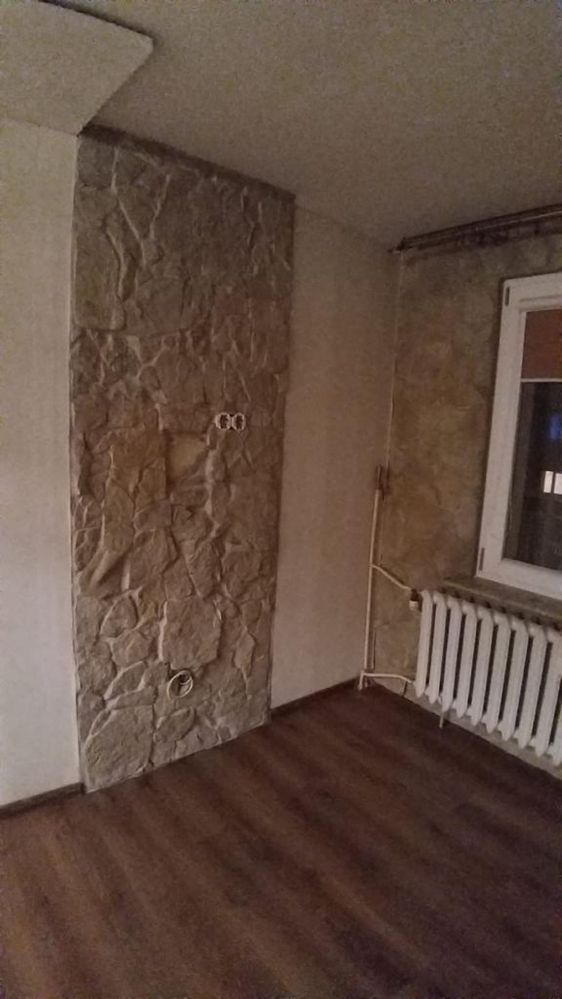 Mieszkanie 3 pokoje Ruda Śląska Godula