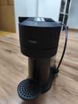 Ekspres Nespresso Vertuo XN910