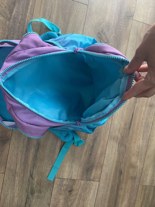 Plecak Cool Pack Ombre klasy 1-3