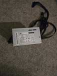 Zasilacz 350w FSP