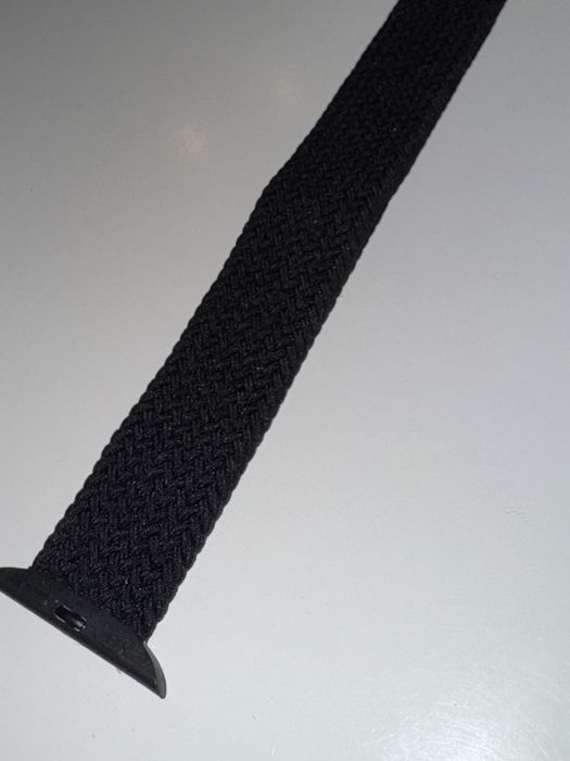 Ремінці для Apple watch