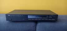 Tuner stereo Yamaha T-33