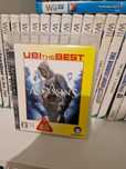 Assassins creed 1 ps3 PlayStation 3 jp