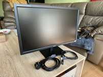 Monitor iiyama g-master GE2288HS 22 cale