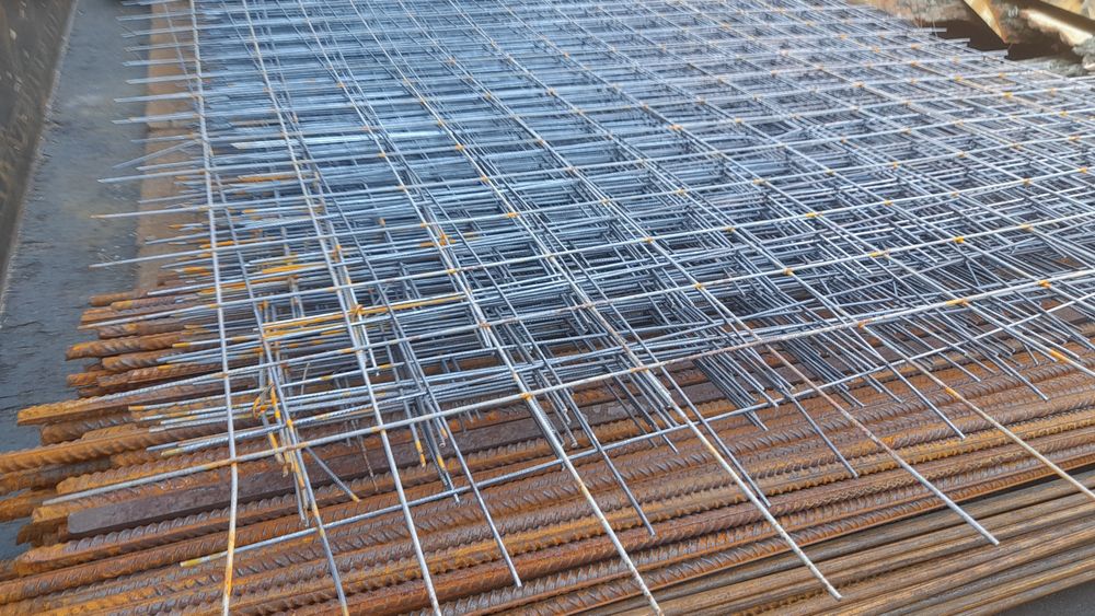 Арматура 12 , 10, 8 14 найнижчі ціни порівняй