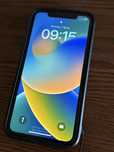 iPhone 11 - 128gb - jak nowy