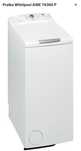 Pralka Whirlpool AWE 74360 P