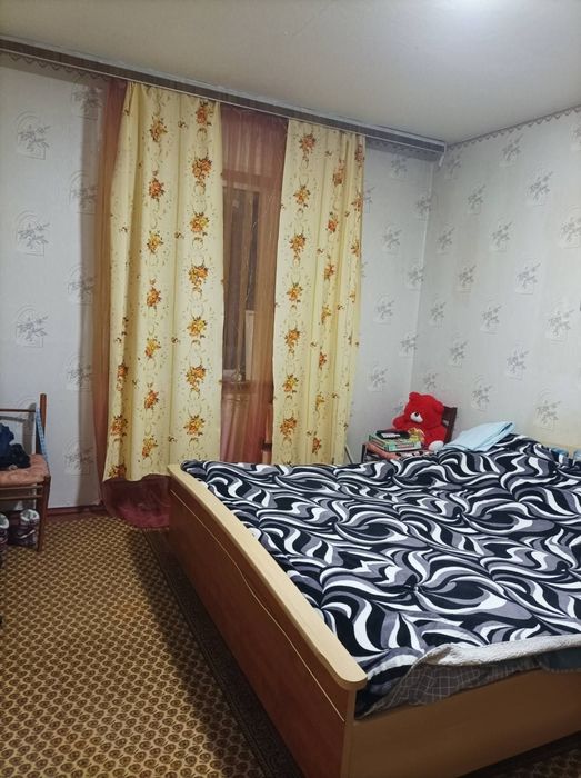Здам квартиру двох кімнатна Баришевці центр,на 1 поверсі