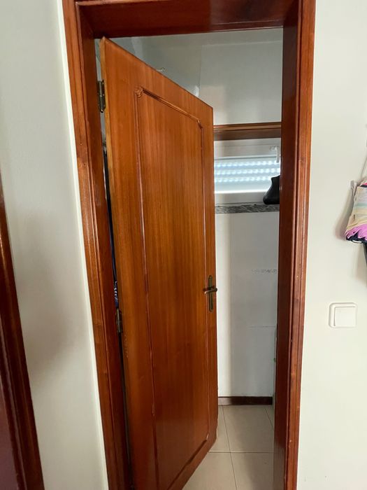 T4 Duplex Caldas da Rainha