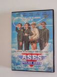 Filme Ases Pelos Ares com Charlie Sheen. Portes grátis