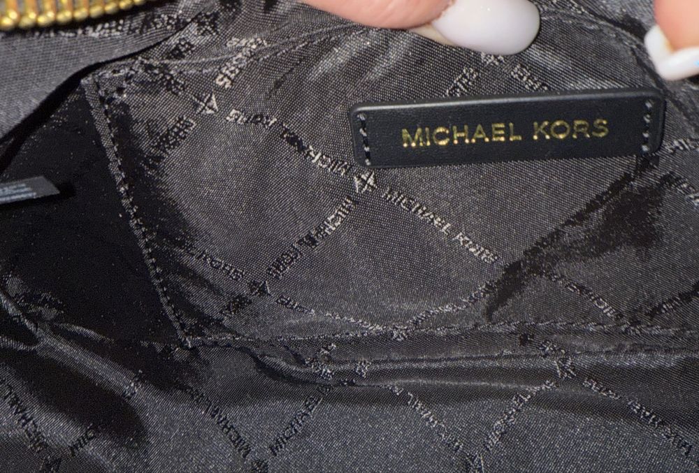 Torebka Michael Kors