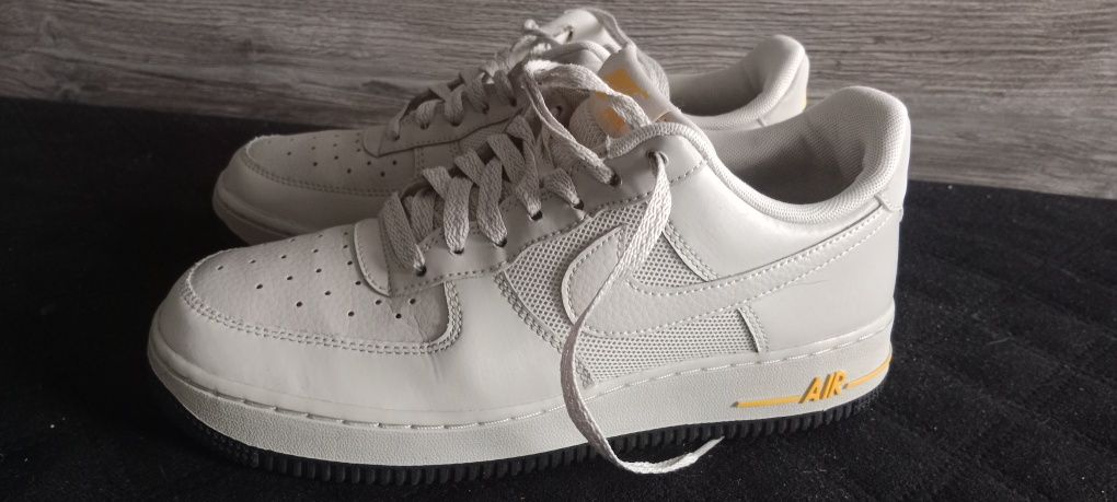 Buty męskie Nike Air Force 1