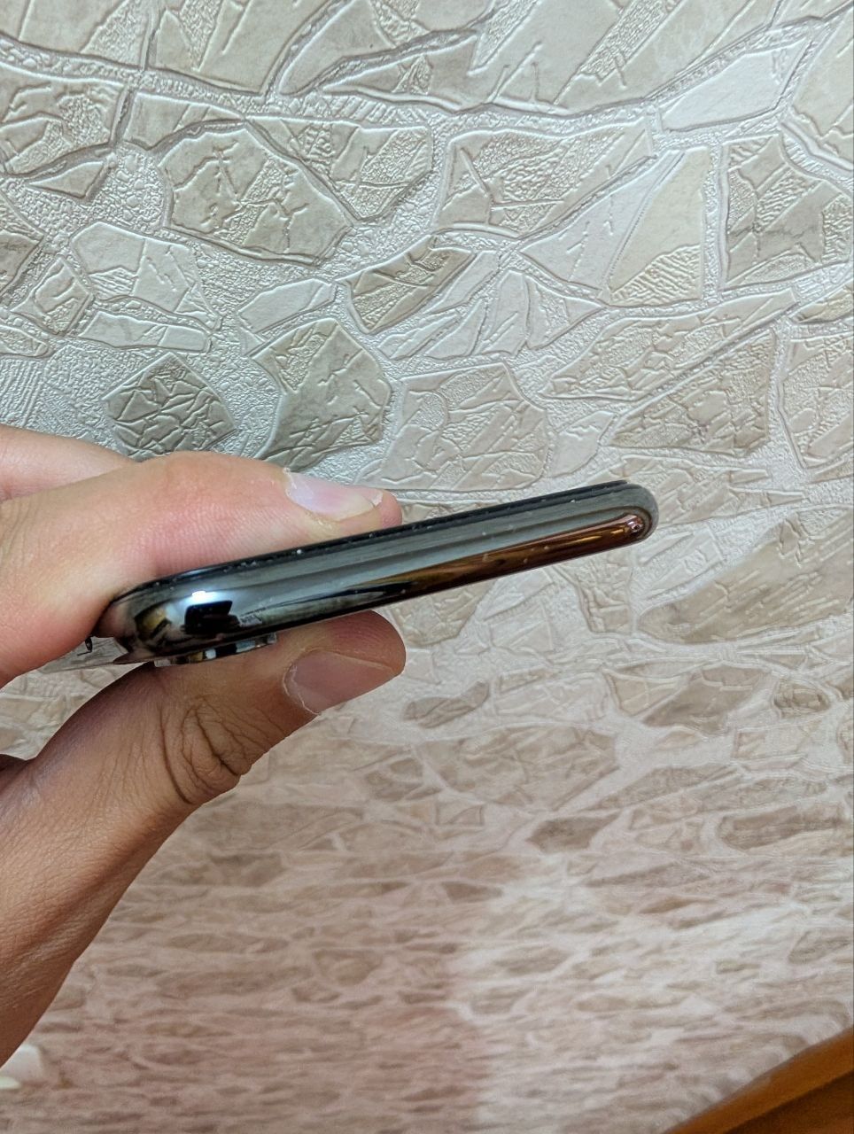Apple iPhone x 64gb Neverlock